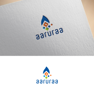 Logo Design by Maxo-Biz for this project | Design: #21059176