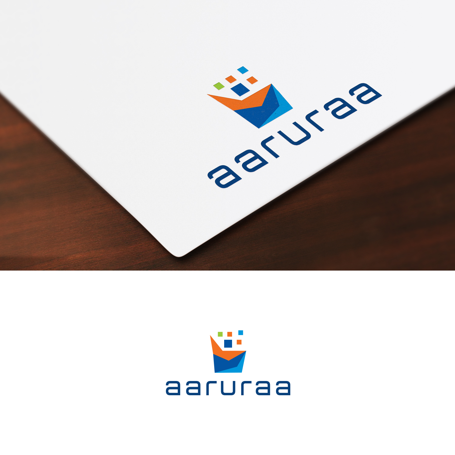 Logo-Design von Maxo-Biz für dieses Projekt | Design #21059177