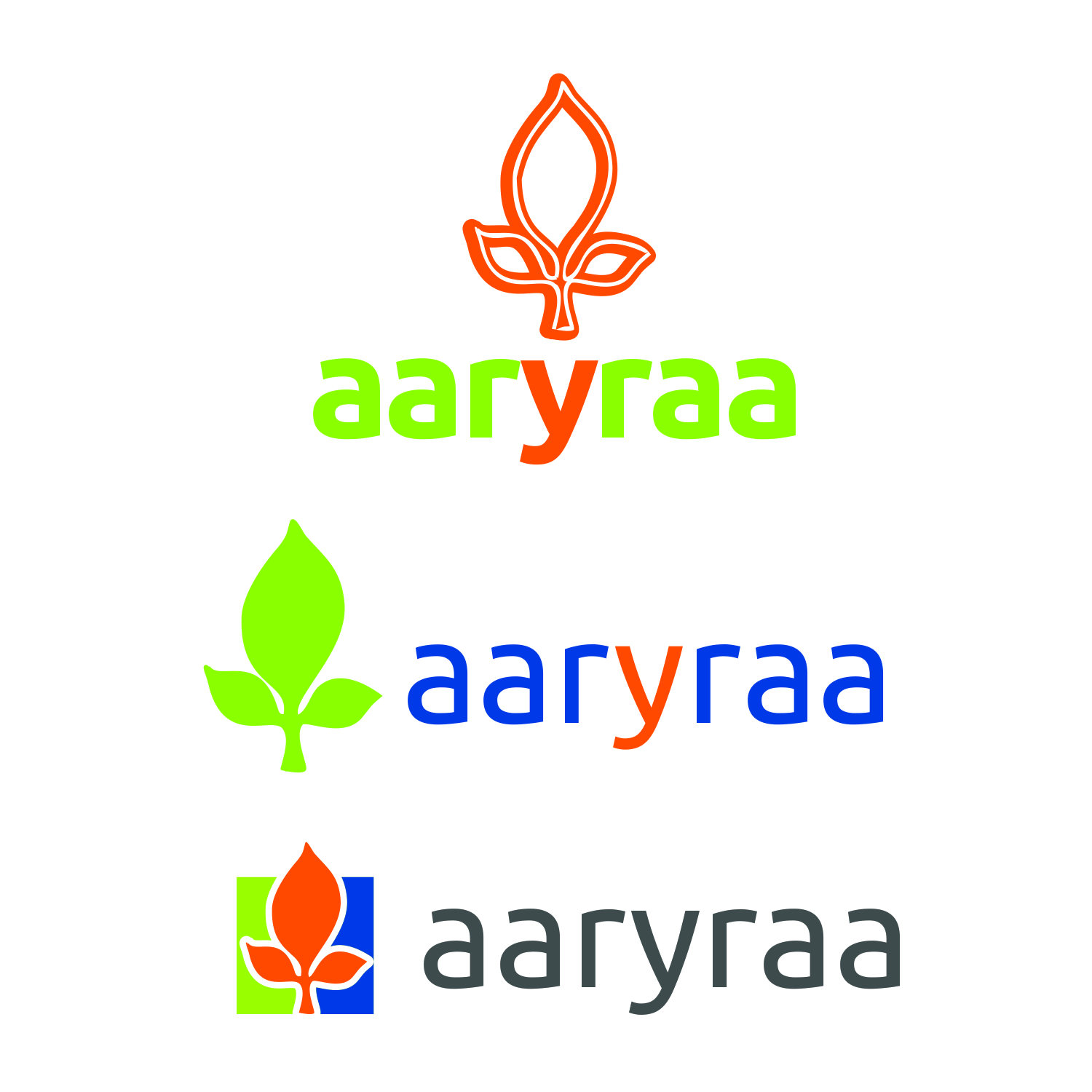 Logo Design by art  X for this project | Design #21101725