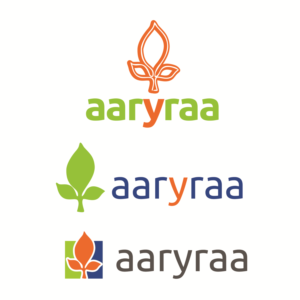 Logo Design by art  X for this project | Design: #21101725