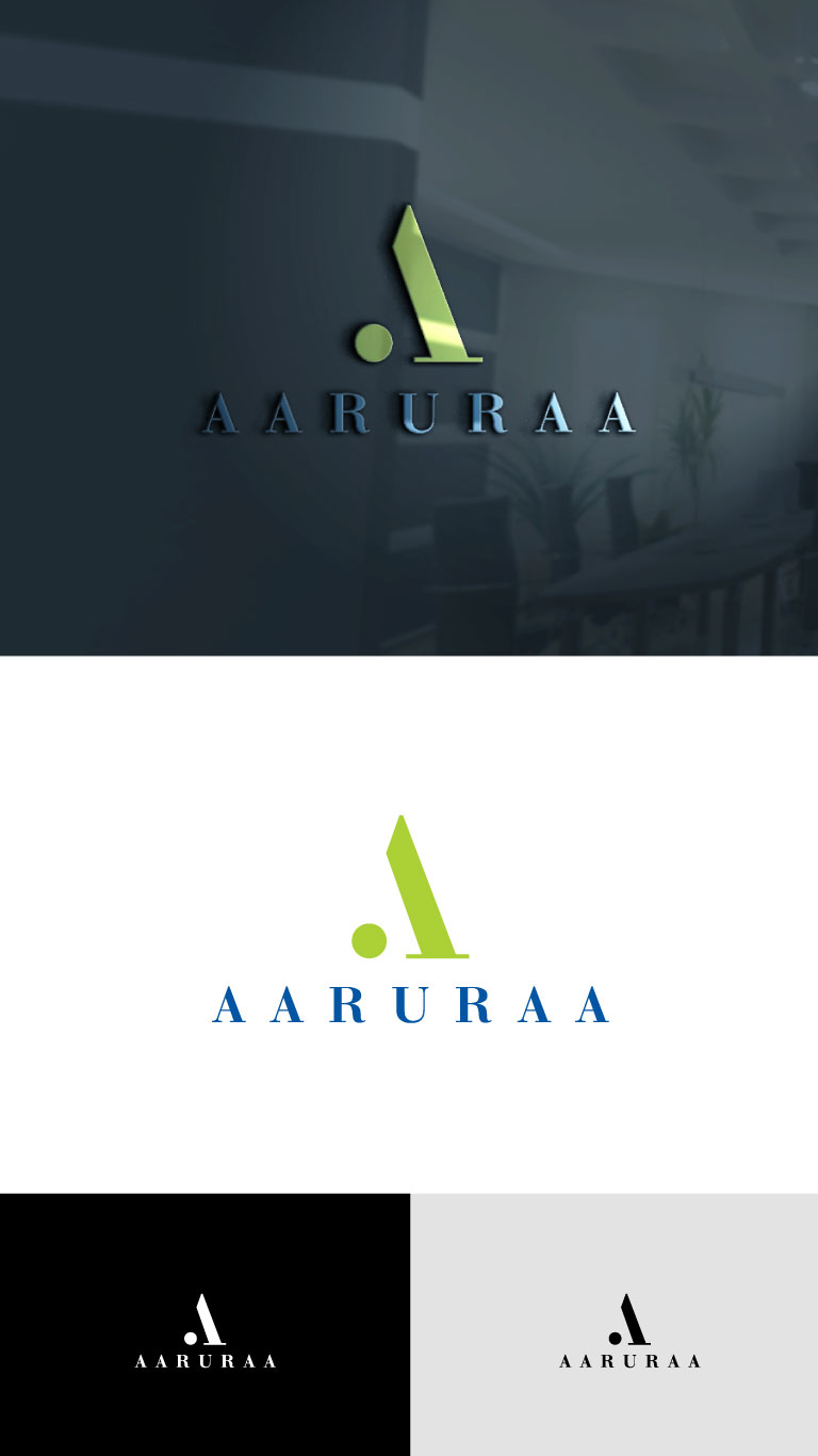 Logo Design by AnteMeridiem for this project | Design #21065734