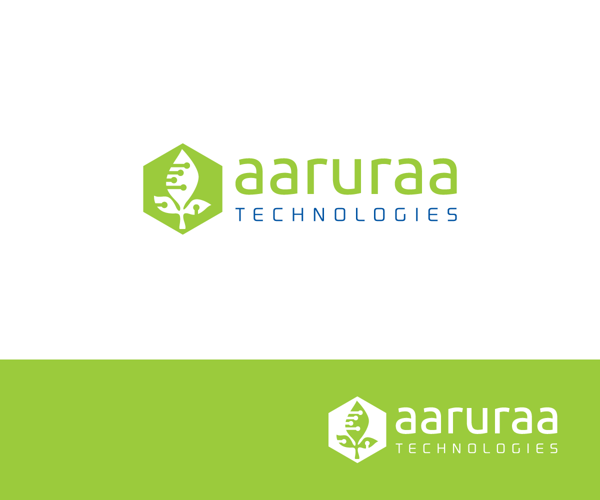 Logo Design by H-H Arts for this project | Design #21059136