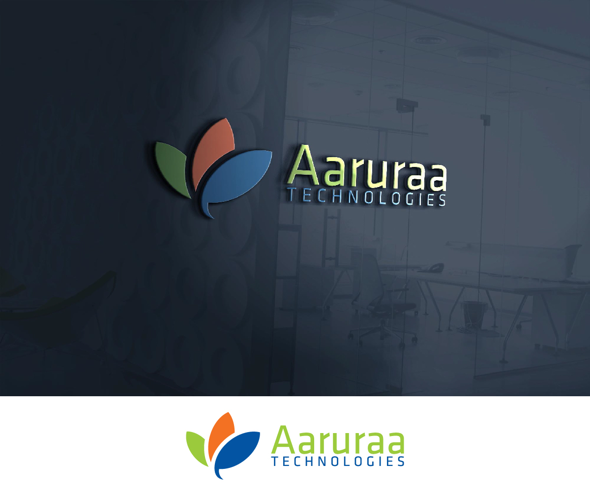 Logo Design by fauzan harun for this project | Design #21060929