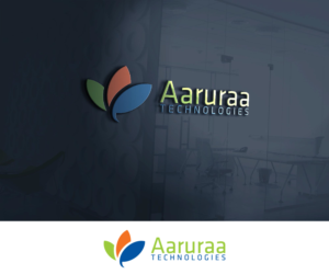 Logo Design by fauzan harun for this project | Design: #21060929
