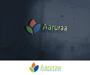Logo Design by fauzan harun for this project | Design: #21060931