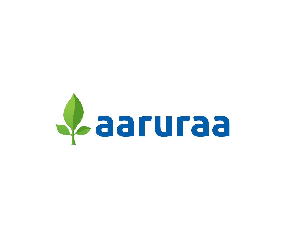 Logo Design by jemmy f 2 for this project | Design: #21101415