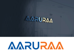 Logo Design by pentool001