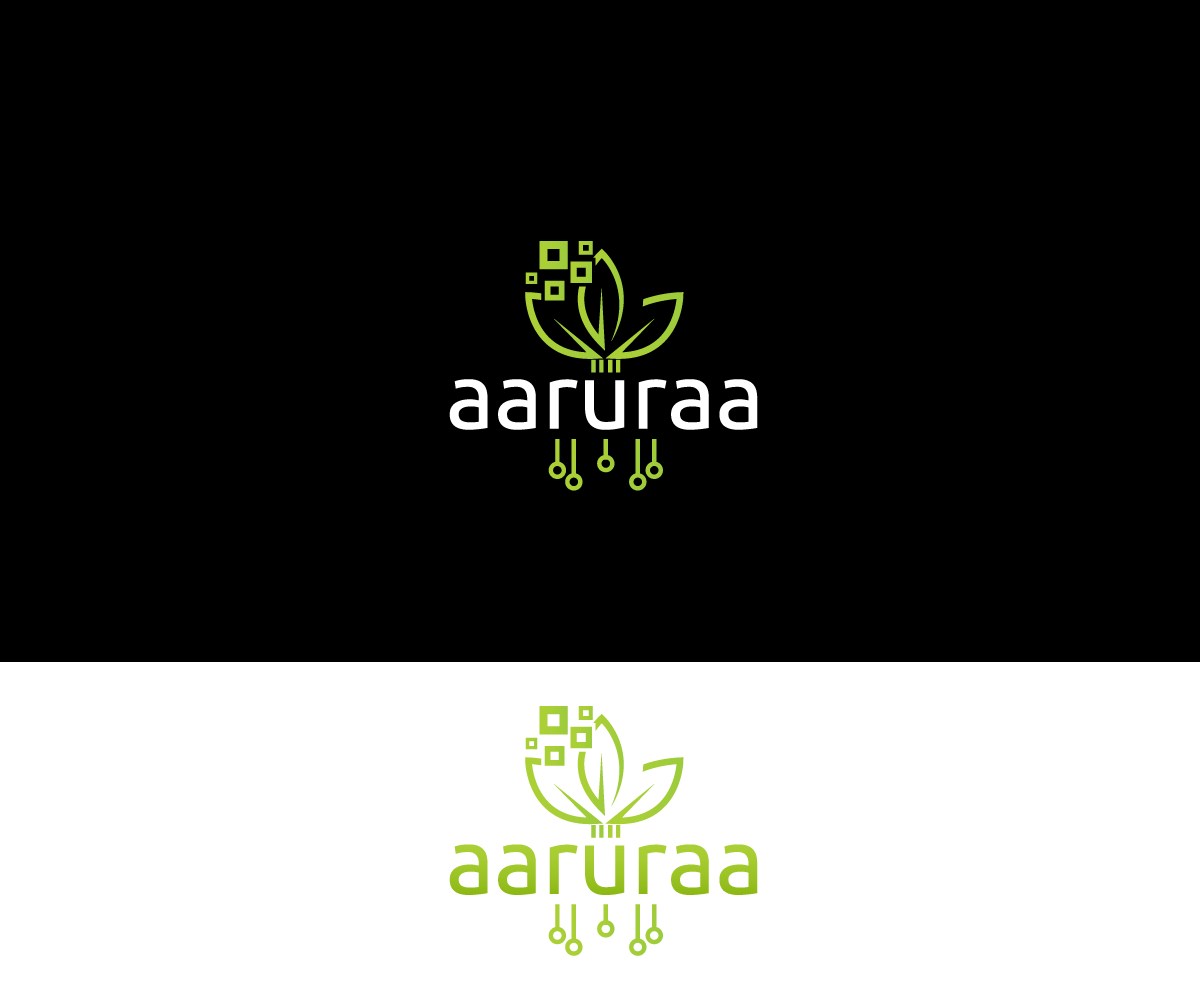 Design de Logo par UMBRA Designs pour ce projet | Design #21062862