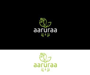 Logo Design by UMBRA Designs for this project | Design #21062862