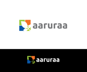 Logo Design by k.l.s.chatterjee 2 for this project | Design #21064722