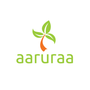 Logo Design by Hamzamalik 3