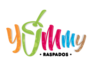 Logo Design by Rick Castelán Mayorga for this project | Design: #21079935