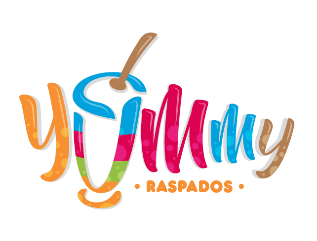 Logo Design by Rick Castelán Mayorga for this project | Design #21081261