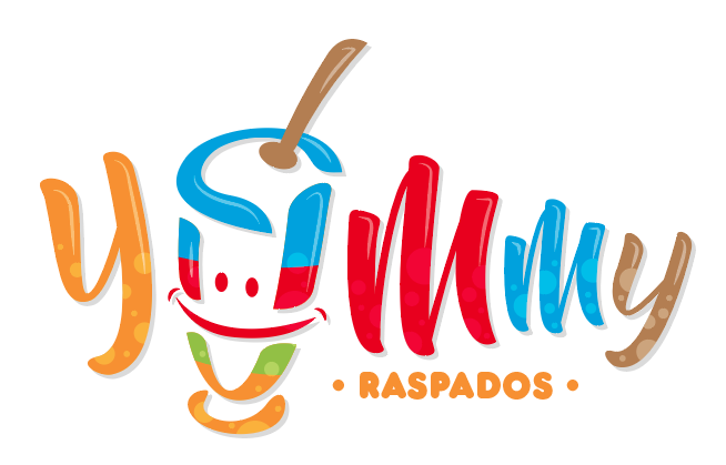 Diseño de Logo por Rick Castelán Mayorga para este proyecto | Diseño #21088666