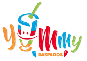 Logo Design by Rick Castelán Mayorga for this project | Design: #21089785