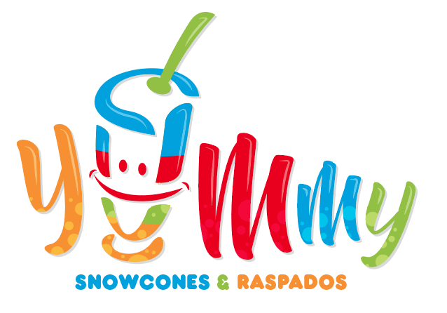 Logo Design by Rick Castelán Mayorga for this project | Design: #21089974