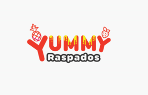 Logo Design by ngahoang1711 for this project | Design #21073201