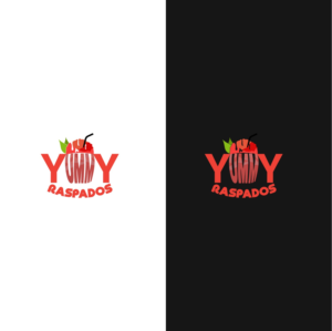 Logo Design by Maxo-Biz for this project | Design: #21077770