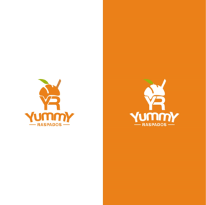 Logo Design by Maxo-Biz for this project | Design: #21077771
