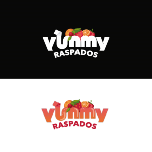 Logo Design by angejimenezm