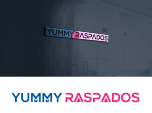 Logo Design by pentool001