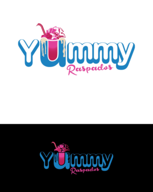 Logo Design by k.l.s.chatterjee 2 for this project | Design #21065907