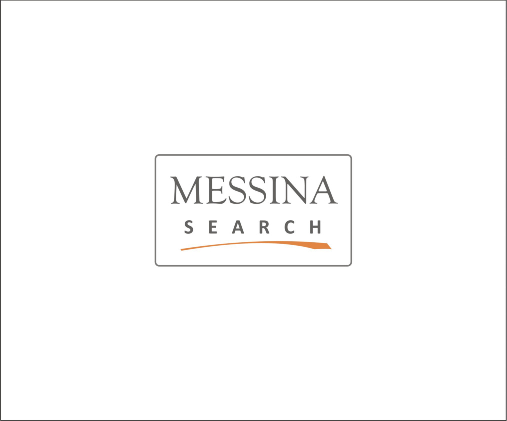 Logo Design by adri29 for Messina Search | Design #21081289