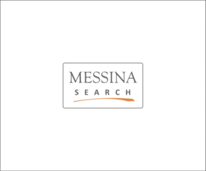Logo Design by adri29