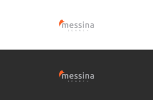 Logo Design by GLDesigns for Messina Search | Design #21053593