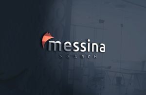 Logo Design by GLDesigns for Messina Search | Design: #21053594