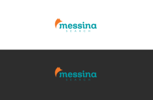 Logo Design by GLDesigns for Messina Search | Design: #21054374