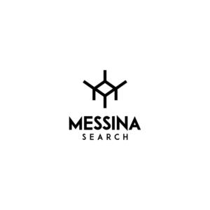 Logo Design by sumi