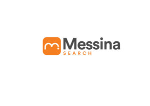 Logo Design by ivo_i_ivanov for Messina Search | Design: #21057047