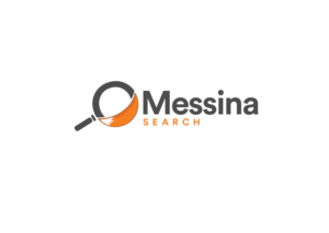Logo Design by ivo_i_ivanov for Messina Search | Design: #21057048