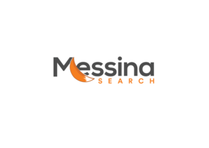 Logo Design by ivo_i_ivanov for Messina Search | Design: #21057277