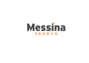 Logo Design by ivo_i_ivanov for Messina Search | Design: #21057435