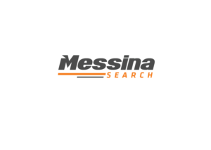 Logo Design by ivo_i_ivanov for Messina Search | Design: #21057467