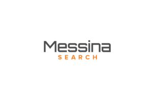 Logo Design by ivo_i_ivanov for Messina Search | Design: #21057470