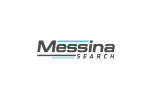 Logo Design by ivo_i_ivanov for Messina Search | Design: #21057543