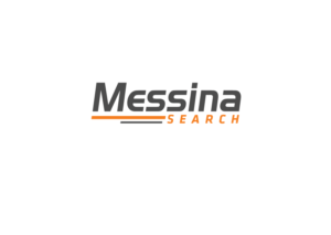 Logo Design by ivo_i_ivanov for Messina Search | Design: #21057544