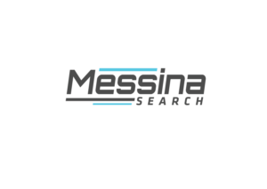 Logo Design by ivo_i_ivanov for Messina Search | Design: #21058086