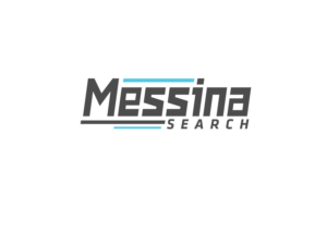Logo Design by ivo_i_ivanov for Messina Search | Design: #21058087