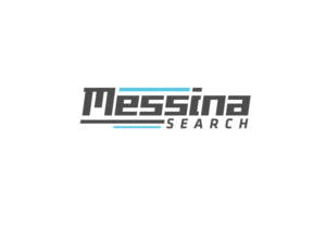 Logo Design by ivo_i_ivanov for Messina Search | Design: #21058089