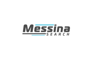 Logo Design by ivo_i_ivanov for Messina Search | Design: #21058090