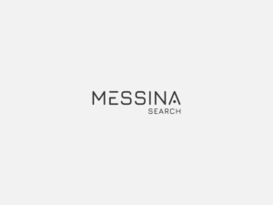 Logo Design by Matt Bradshaw for Messina Search | Design: #21144100