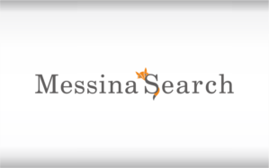 Logo Design by farizmuch