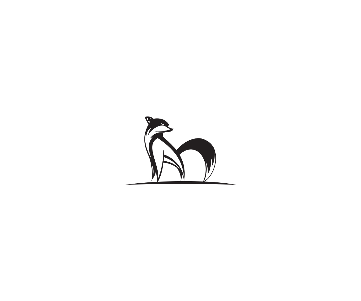 Logo Design by art_guru for Messina Search | Design #21060397