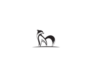 Logo Design by art_guru for Messina Search | Design: #21060397