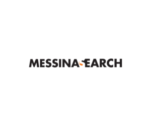 Design de Logo par art_guru pour Messina Search | Design : #21062650