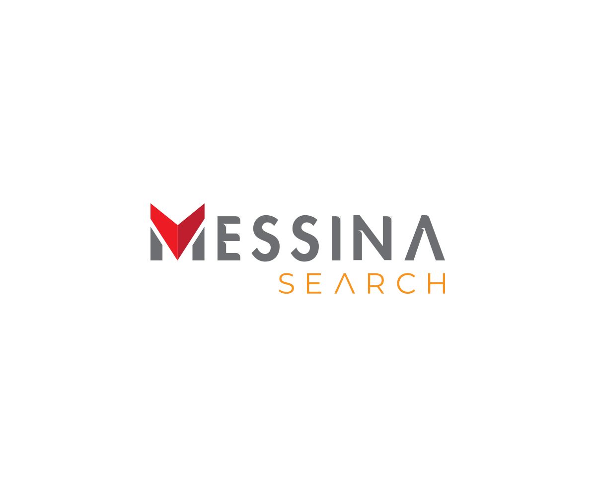 Design de Logo par art_guru pour Messina Search | Design #21071652